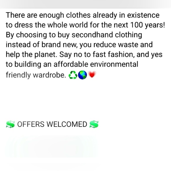 Urban Outfitters Pins and Needles Batwing sweater Size M - Picture 13 of 14